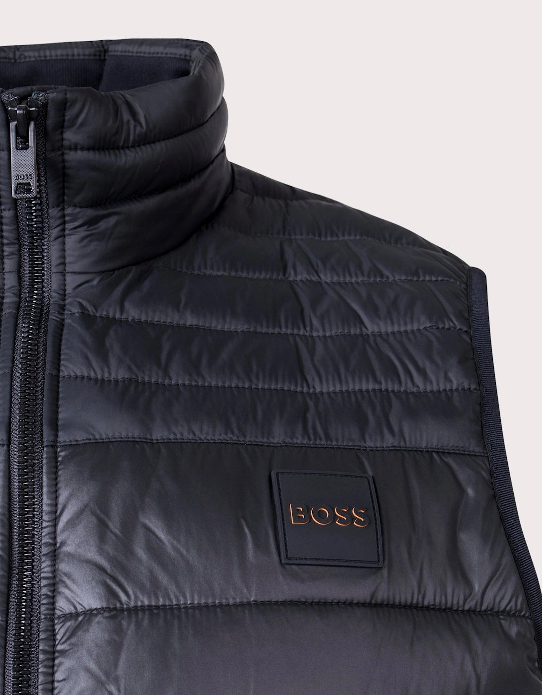 Water Repellent Odeno Gilet