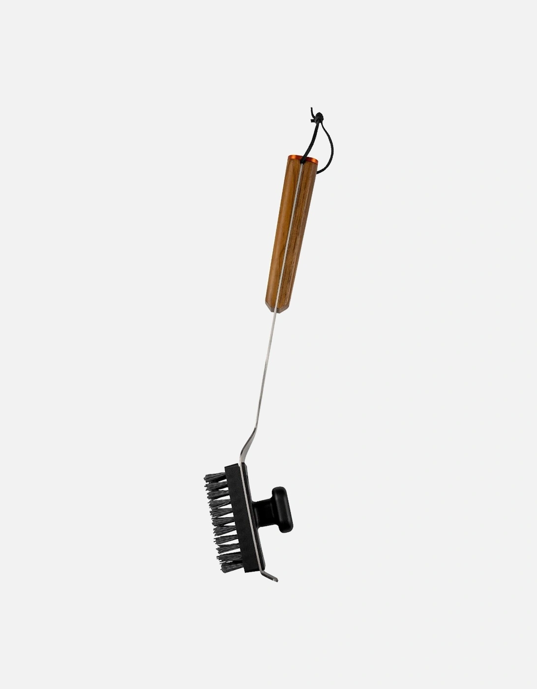 BBQ Cleaning Brush, 4 of 3