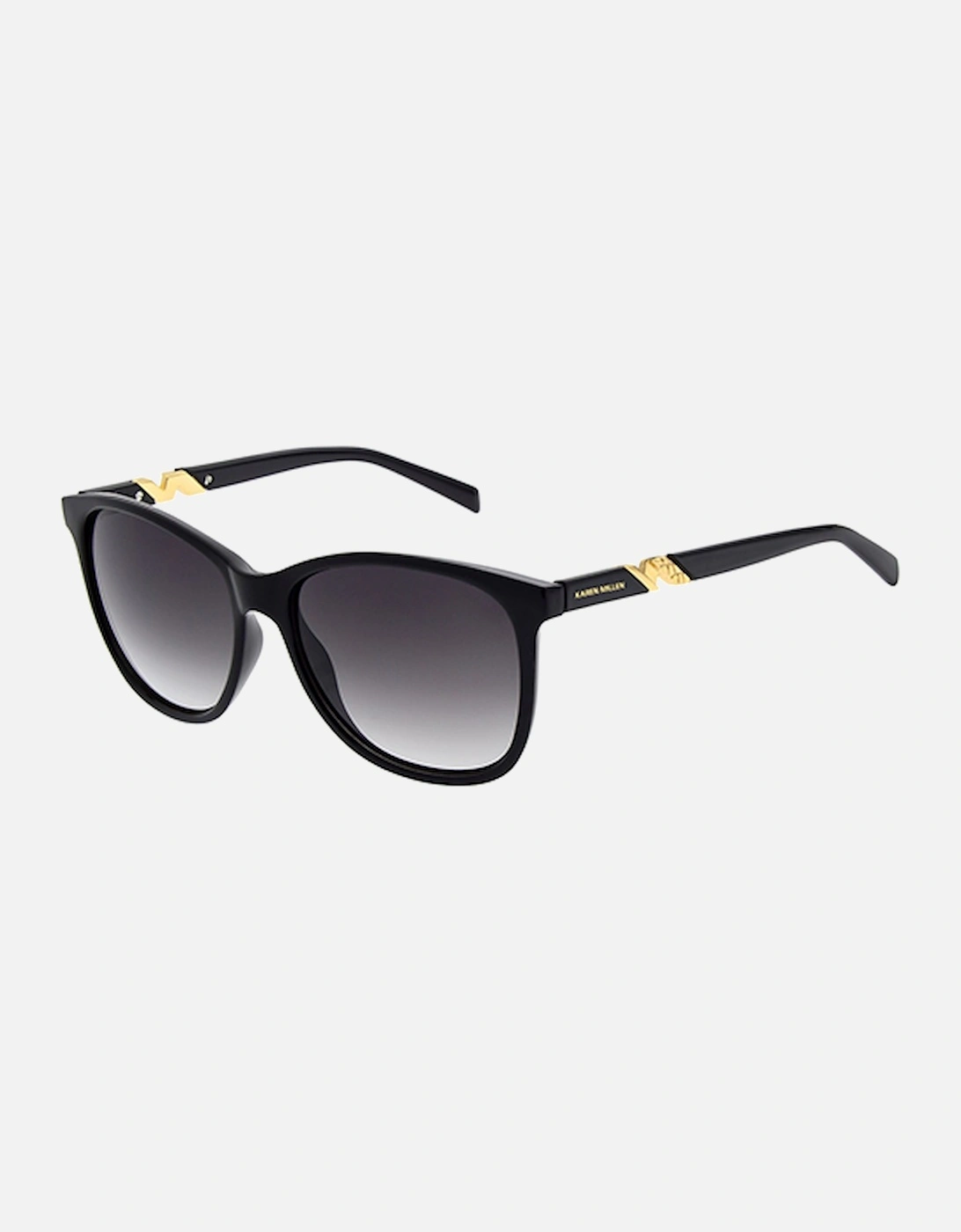 Sunglasses 18665 Black