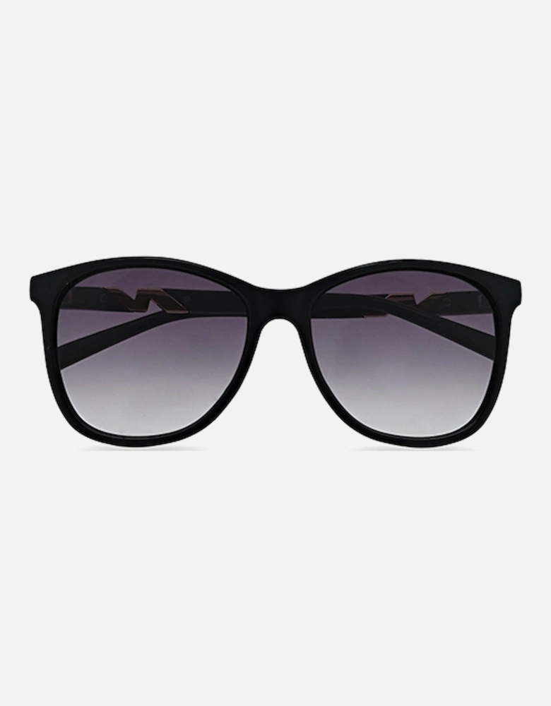Sunglasses 18665 Black