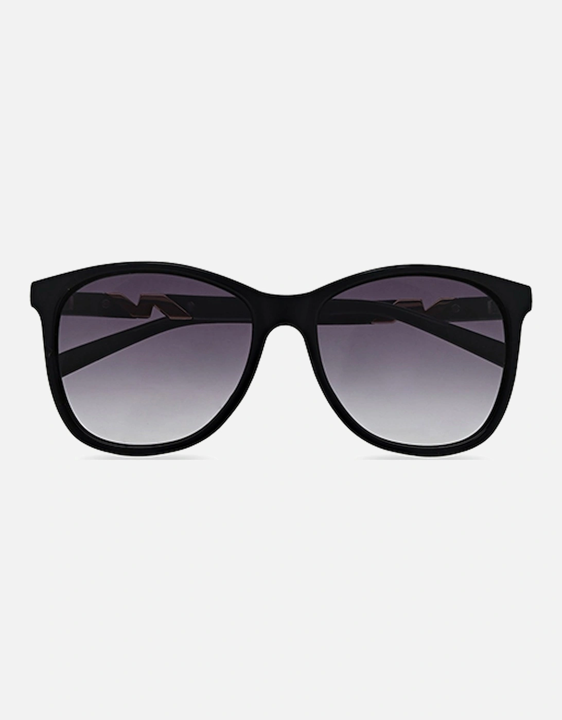 Sunglasses 18665 Black, 5 of 4