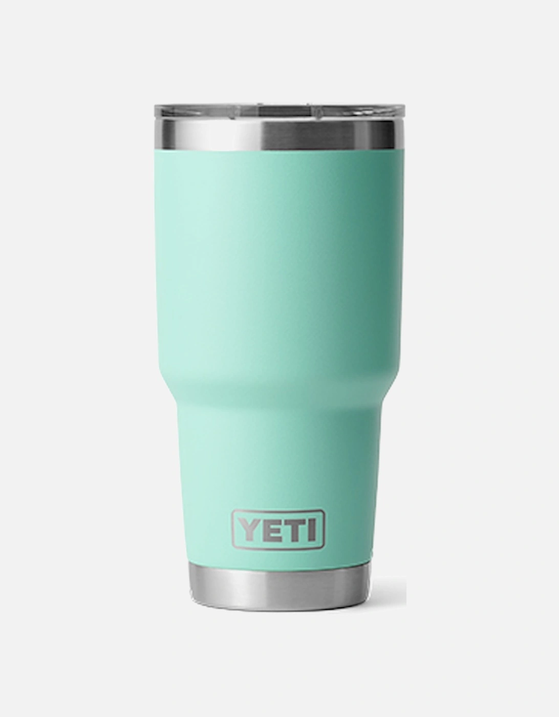 Rambler 30oz Tumbler Seafoam, 4 of 3