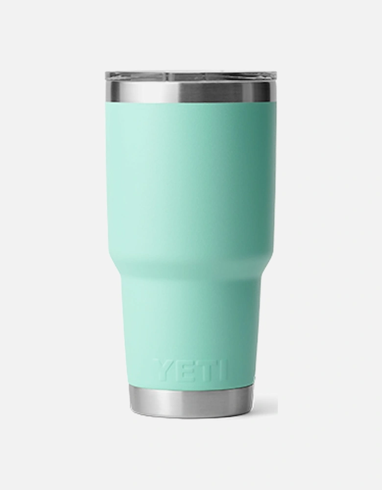 Rambler 30oz Tumbler Seafoam