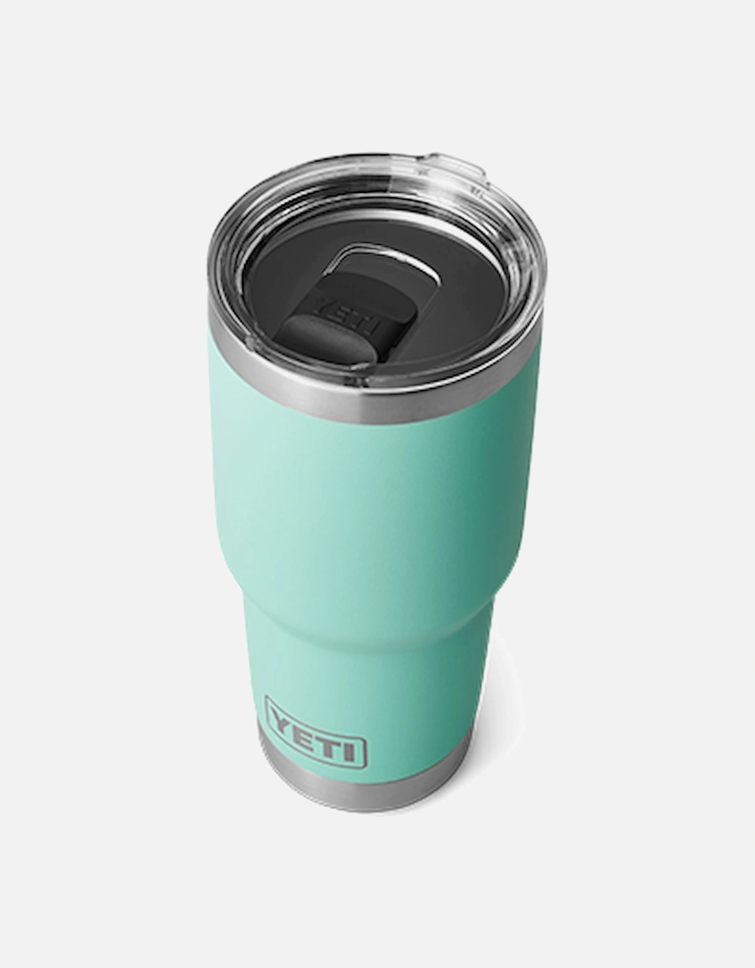 Rambler 30oz Tumbler Seafoam