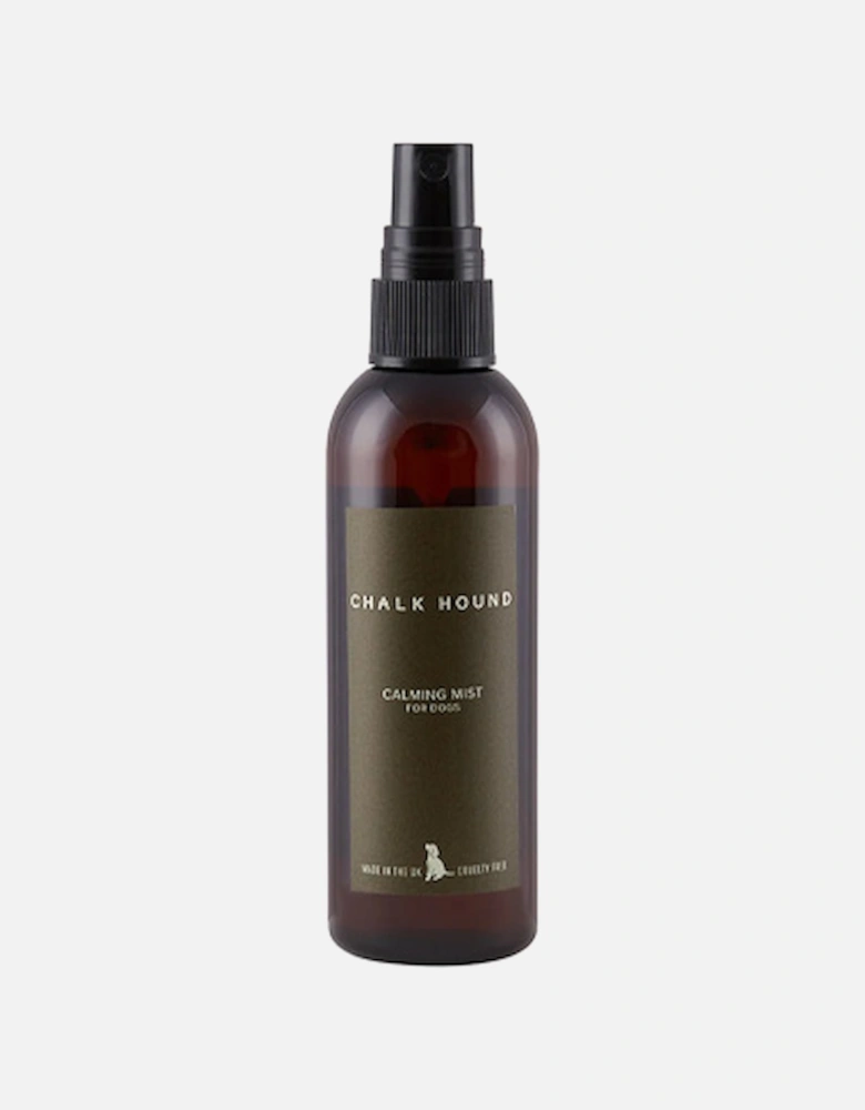 Dog Calming Mist