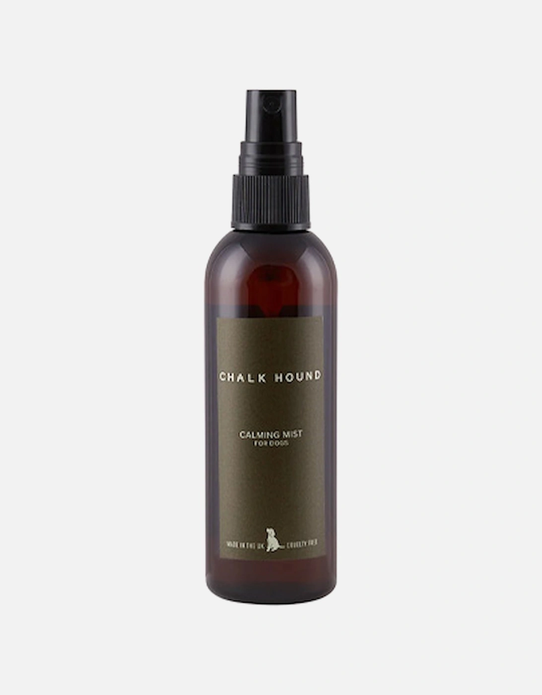 Dog Calming Mist, 2 of 1