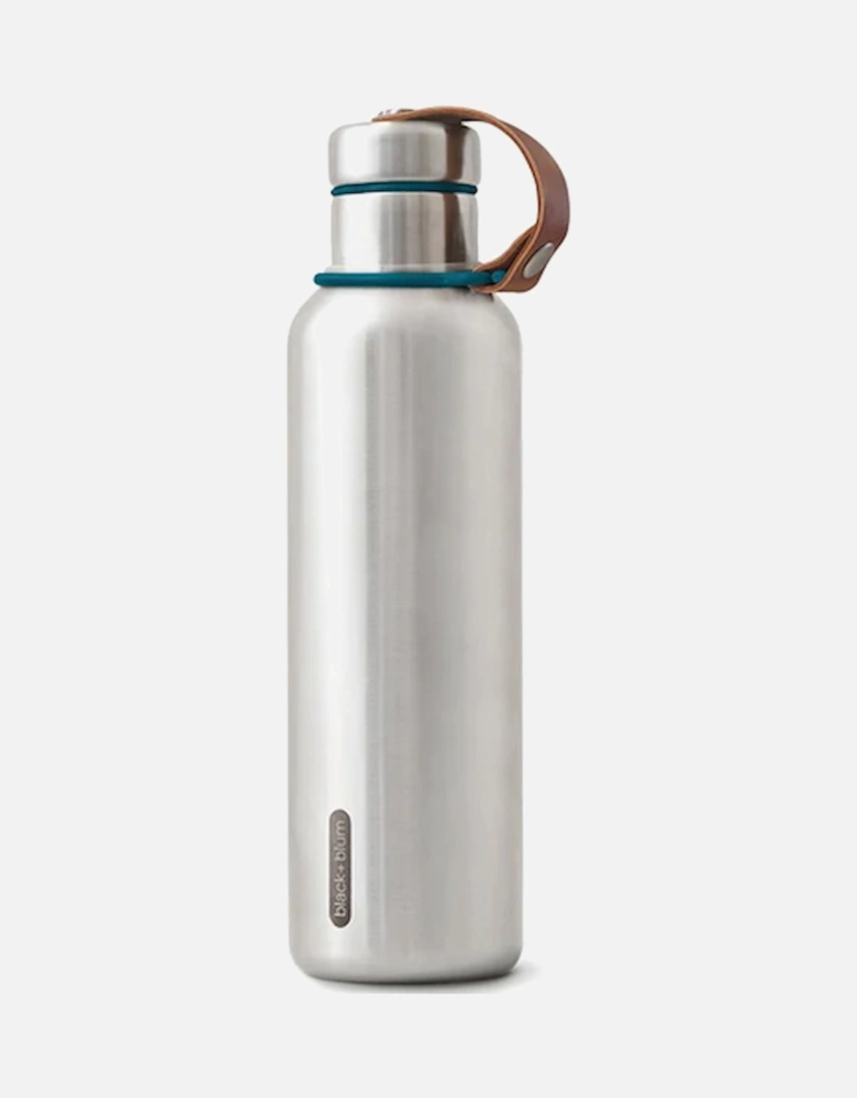 Bam Insulated Water Bottle Ocean -Large