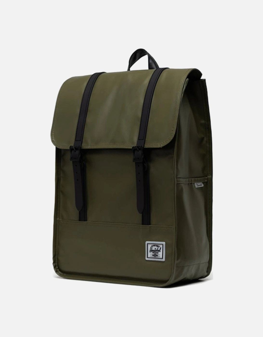 Survey II Backpack Ivy Green