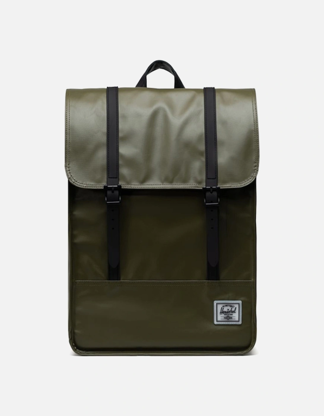 Survey II Backpack Ivy Green, 5 of 4