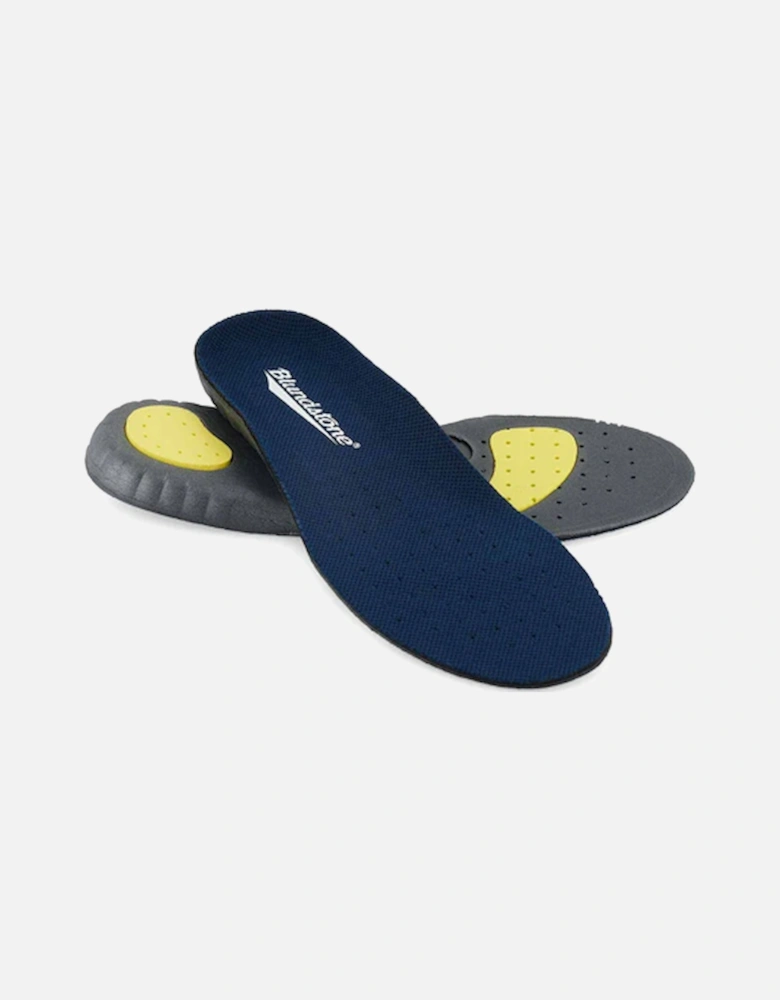 FBEDPRE Comfort Classic Footbed