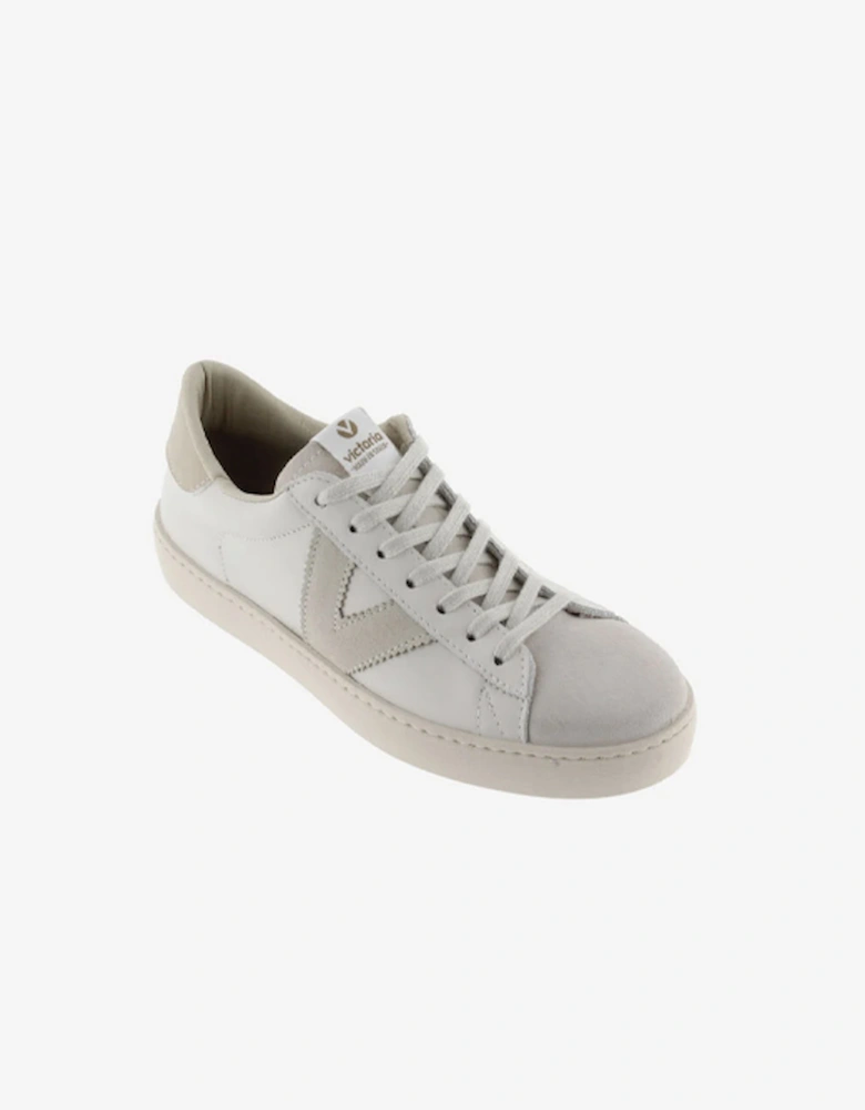 Women's Berlin Trainer Hielo