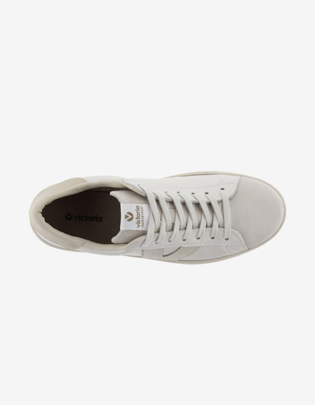 Women's Berlin Trainer Hielo