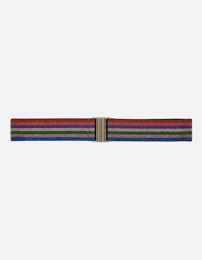 CANDY ELASTIC BELT