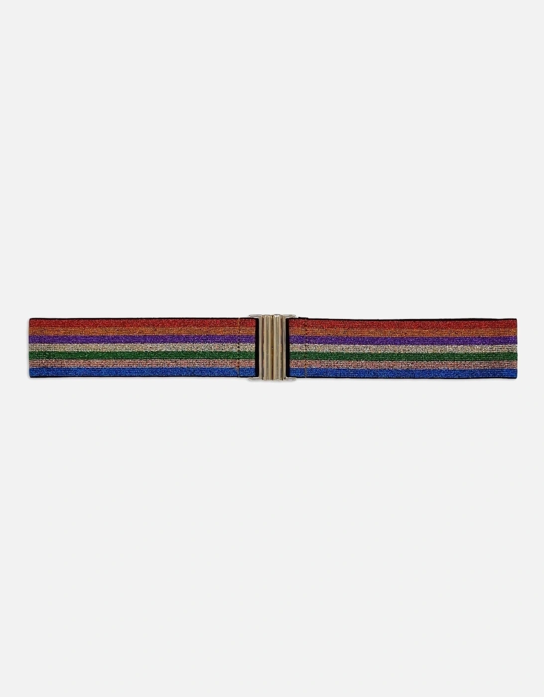 Nooki Design Nooki Design Women's CANDY ELASTIC BELT