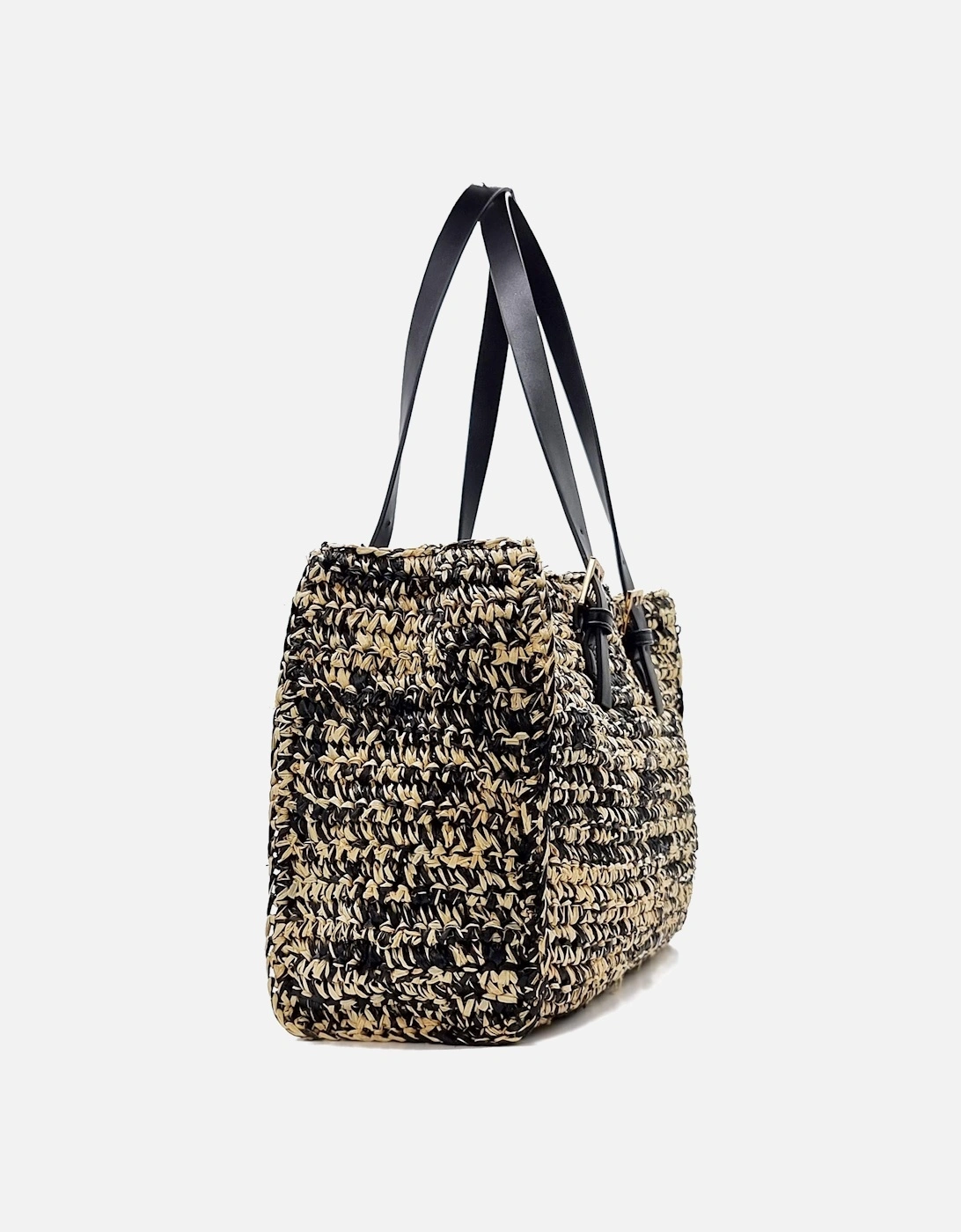 Nooki Design Nooki Design Women's KATIE SHOPPER