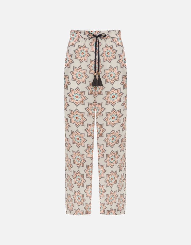 SHELBY TROUSERS