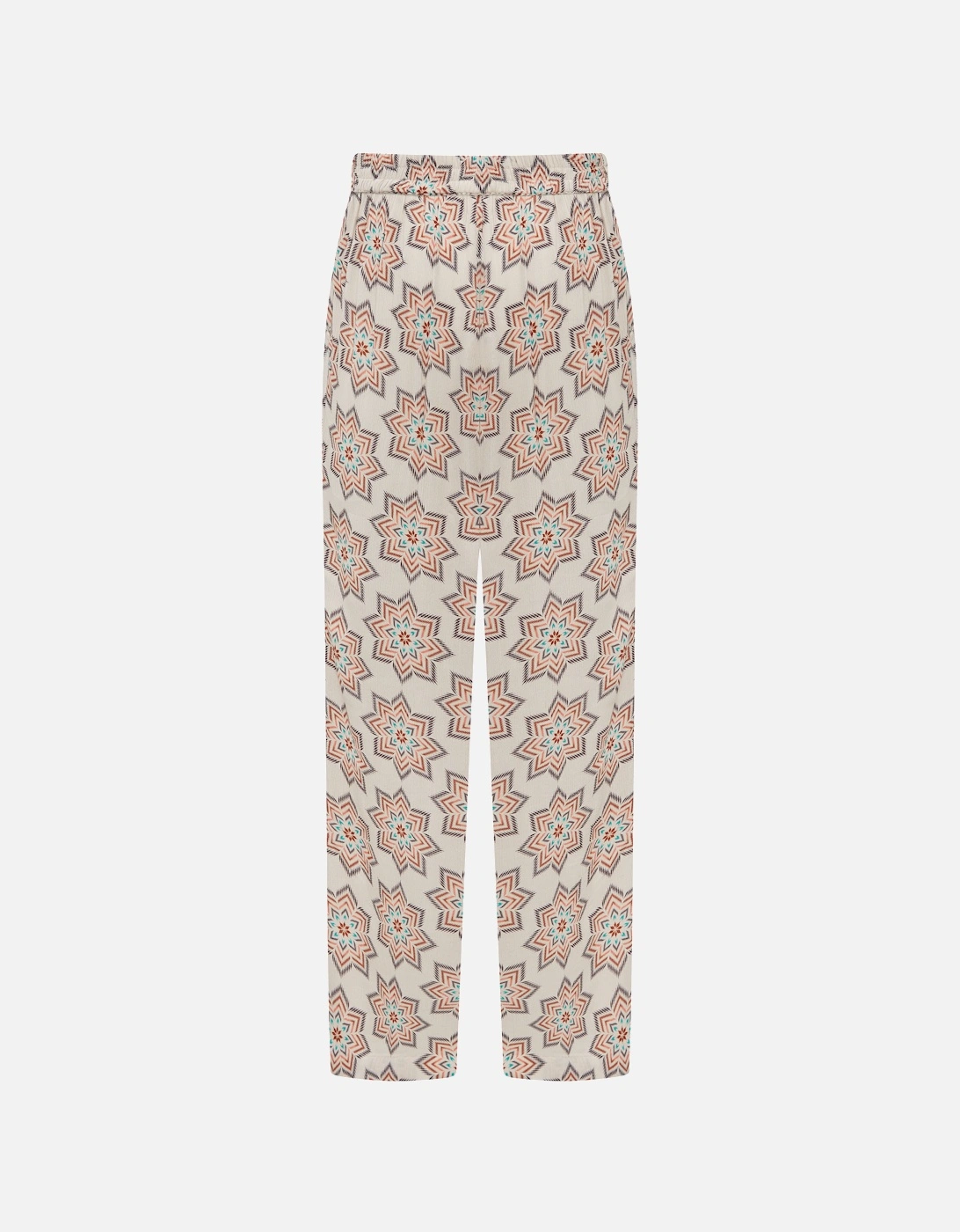 SHELBY TROUSERS