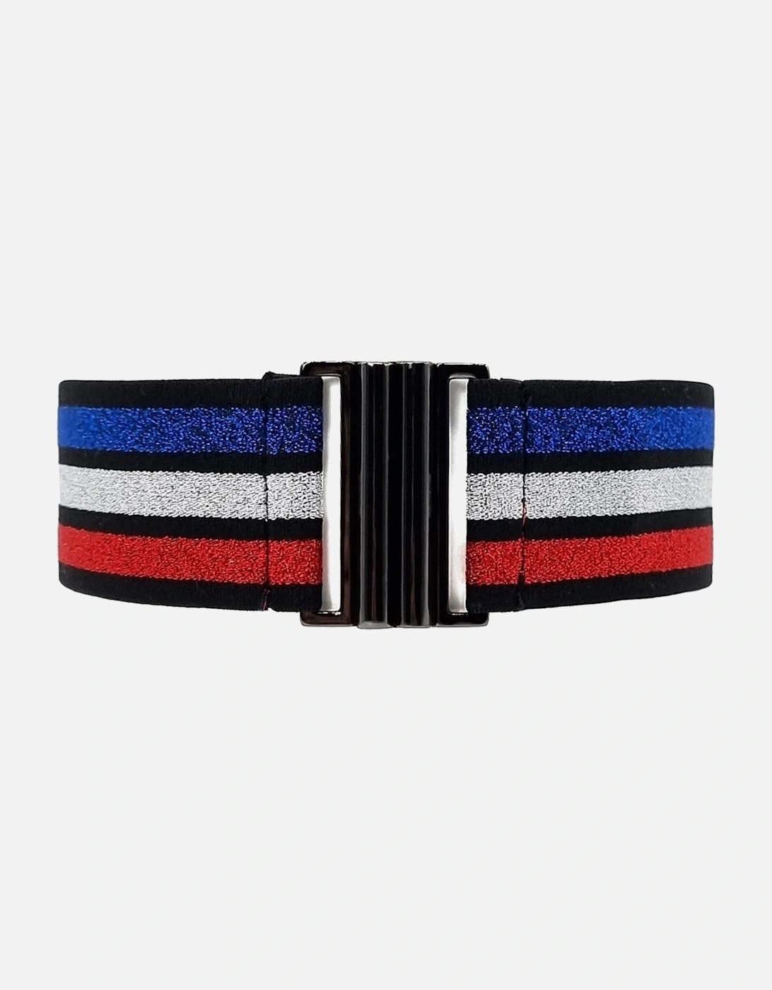 GADOT BELT