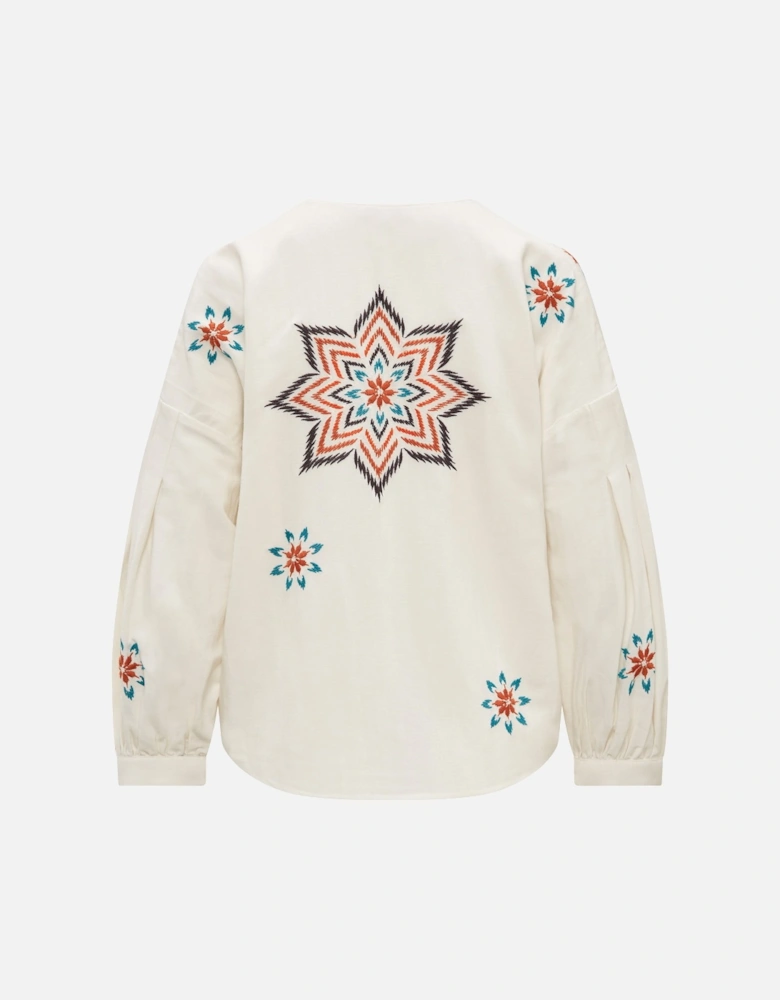 TAMMY JACKET
