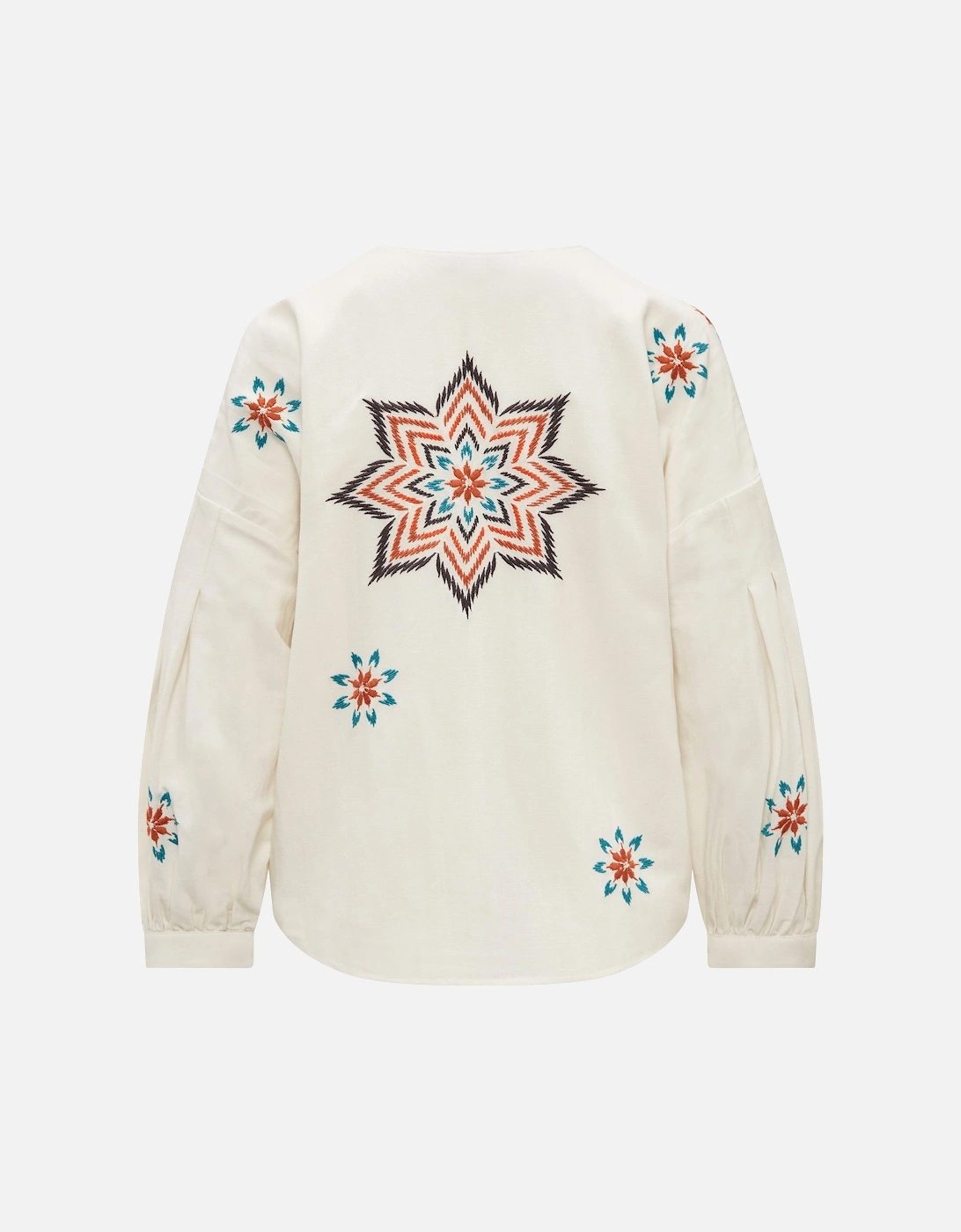 TAMMY JACKET