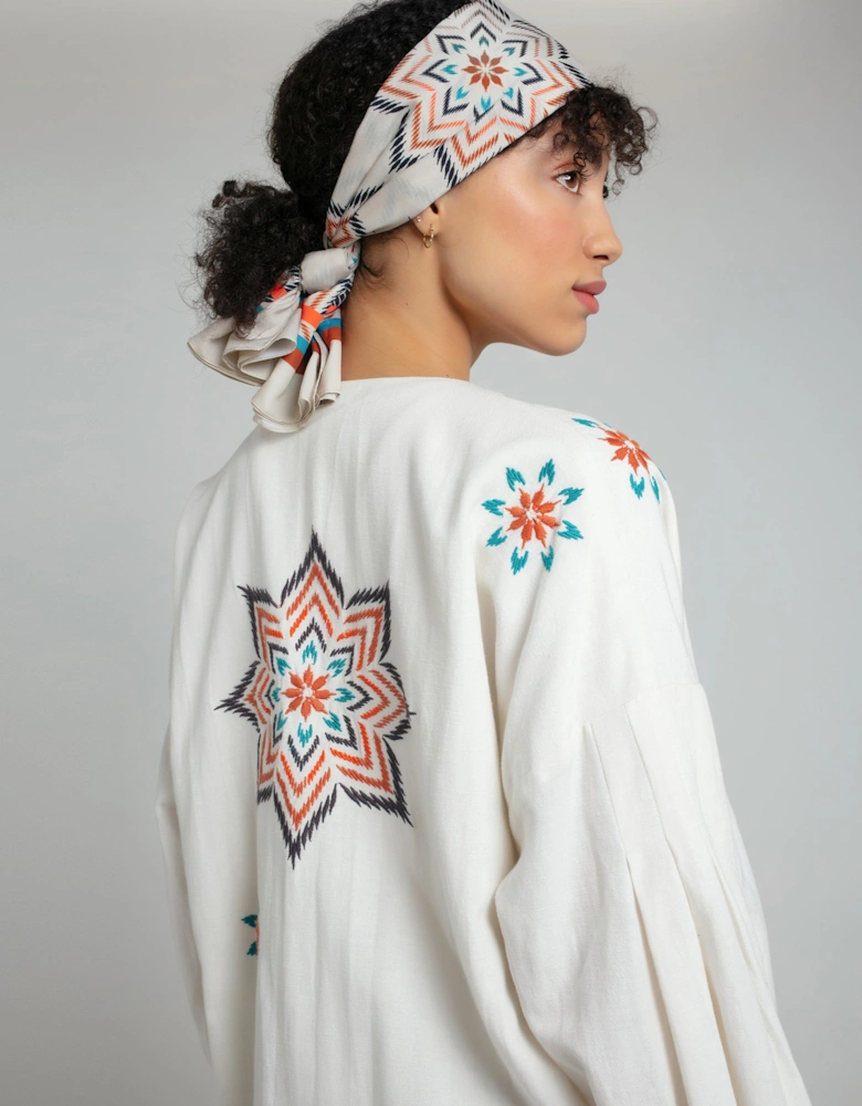TAMMY JACKET