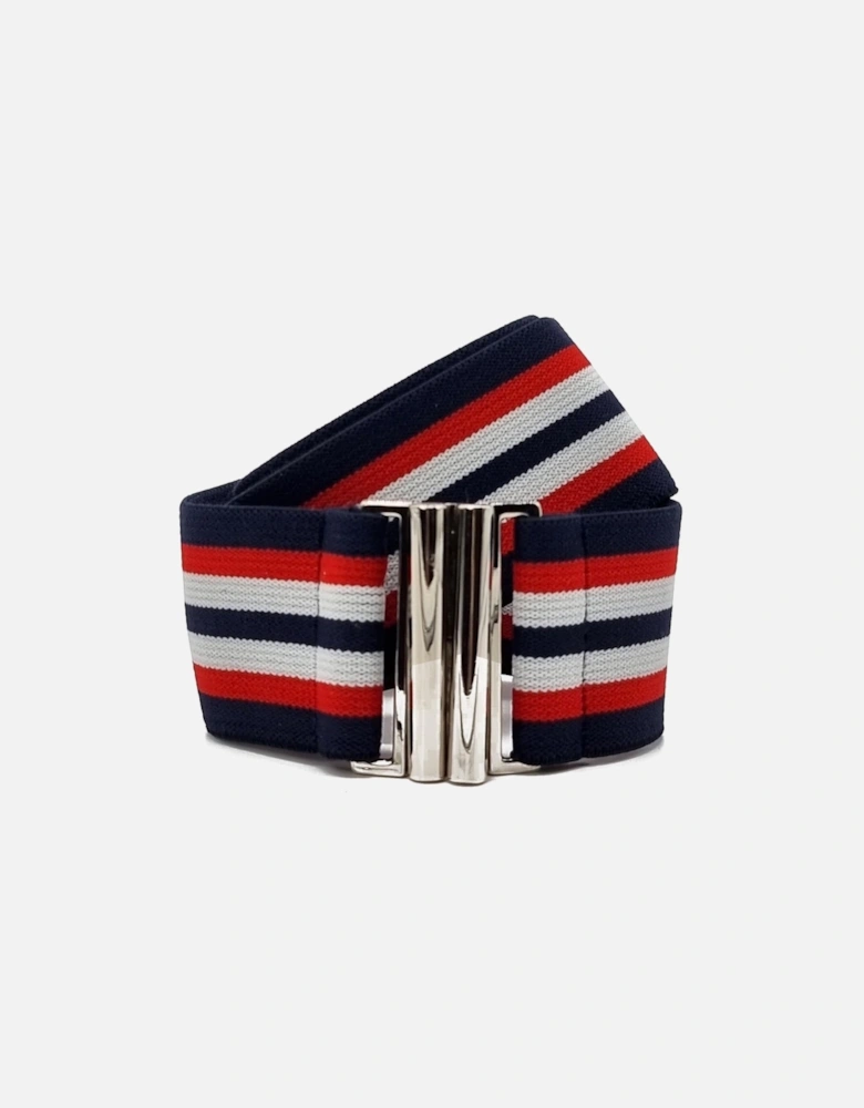 BELLE BELT