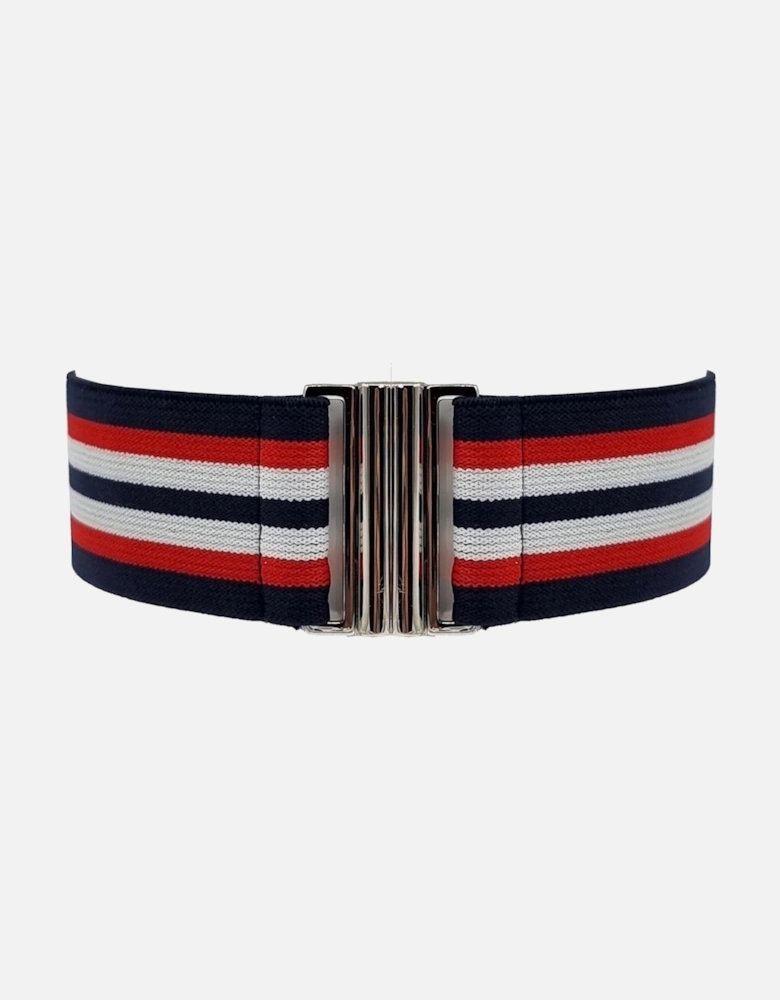 BELLE BELT