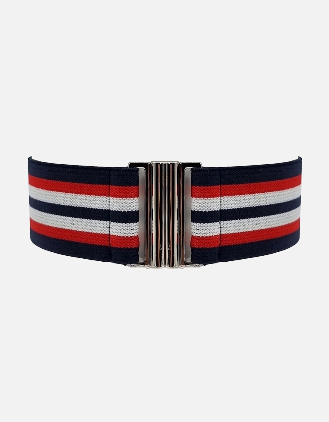 BELLE BELT