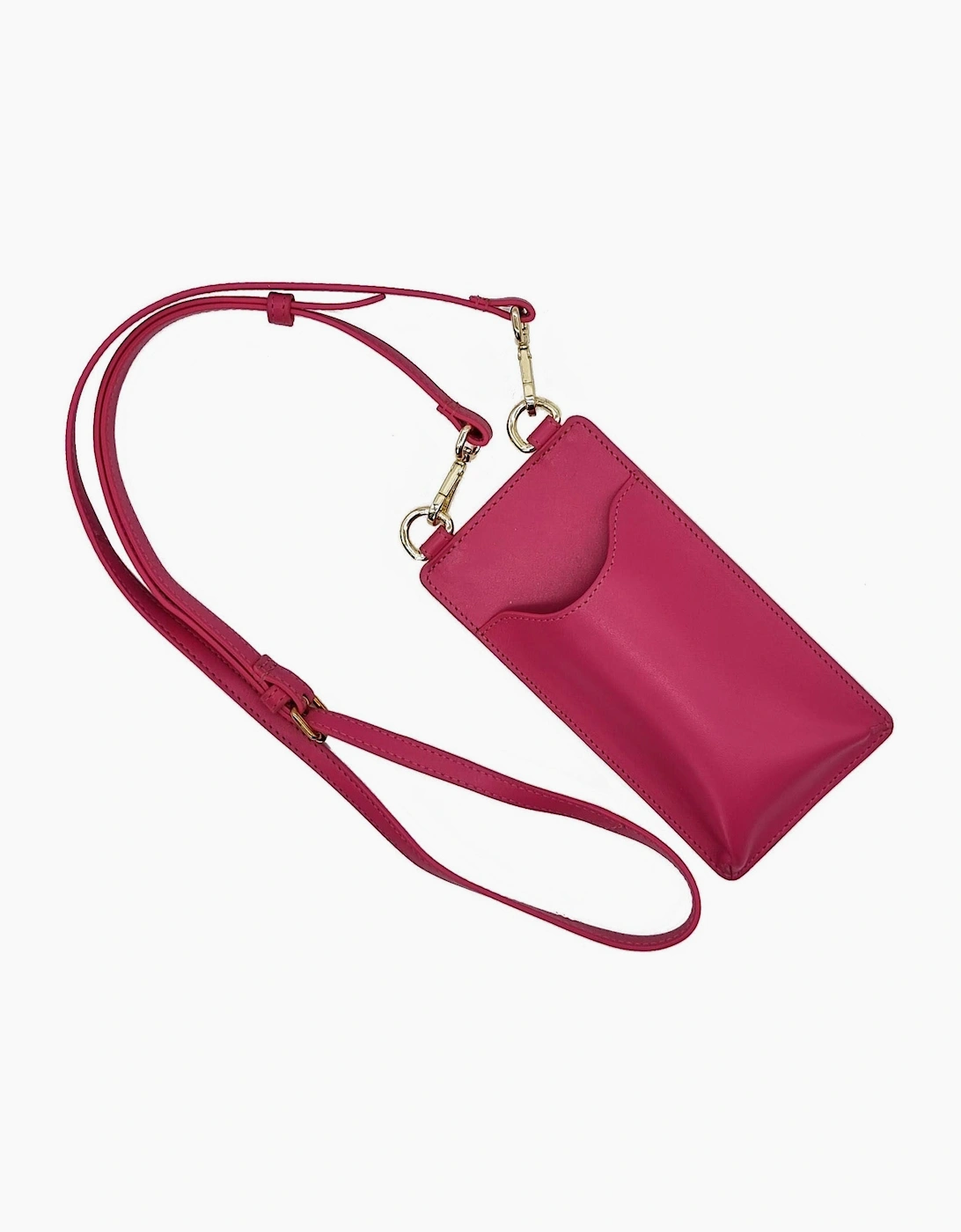 Nooki Design Women's SOPHIA PHONE CASE - Size: ONE,