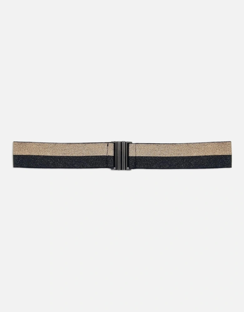 DENVER ELASTIC BELT