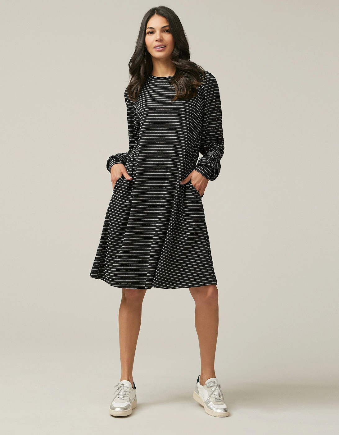 BOLEYN DRESS, 4 of 3