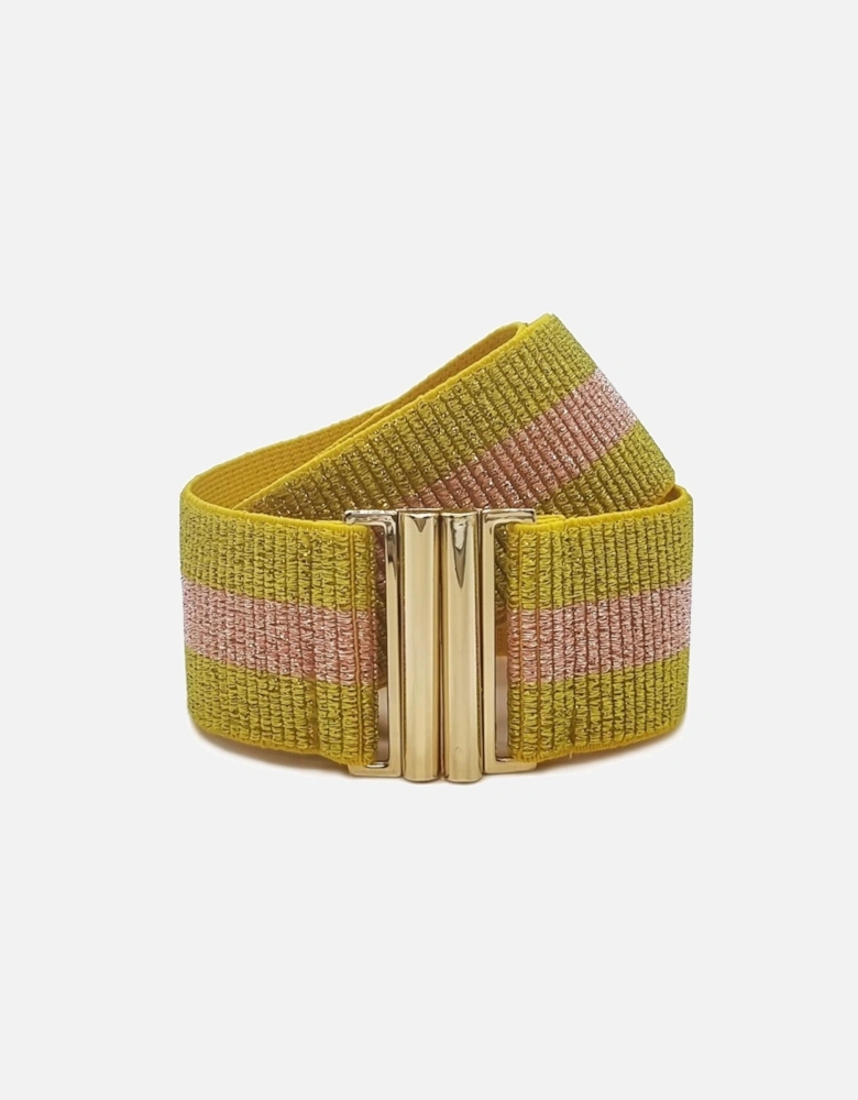 HONEY BELT