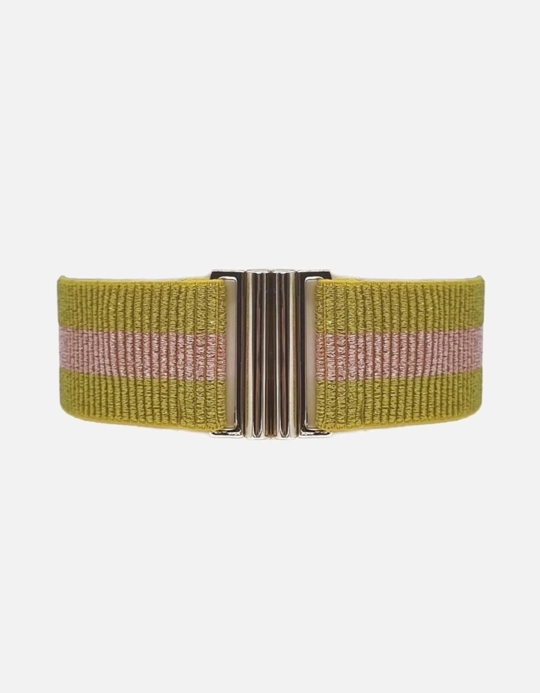 HONEY BELT