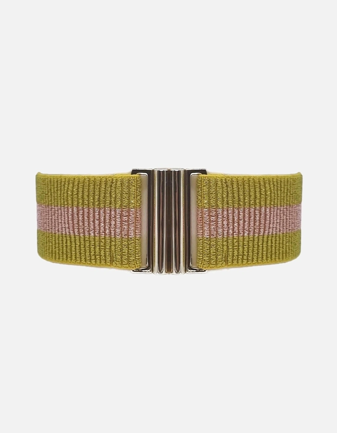 HONEY BELT