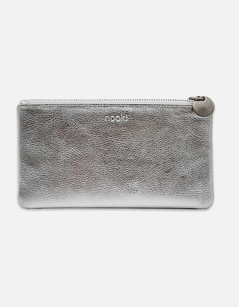 ZAIRE WALLET-PINK