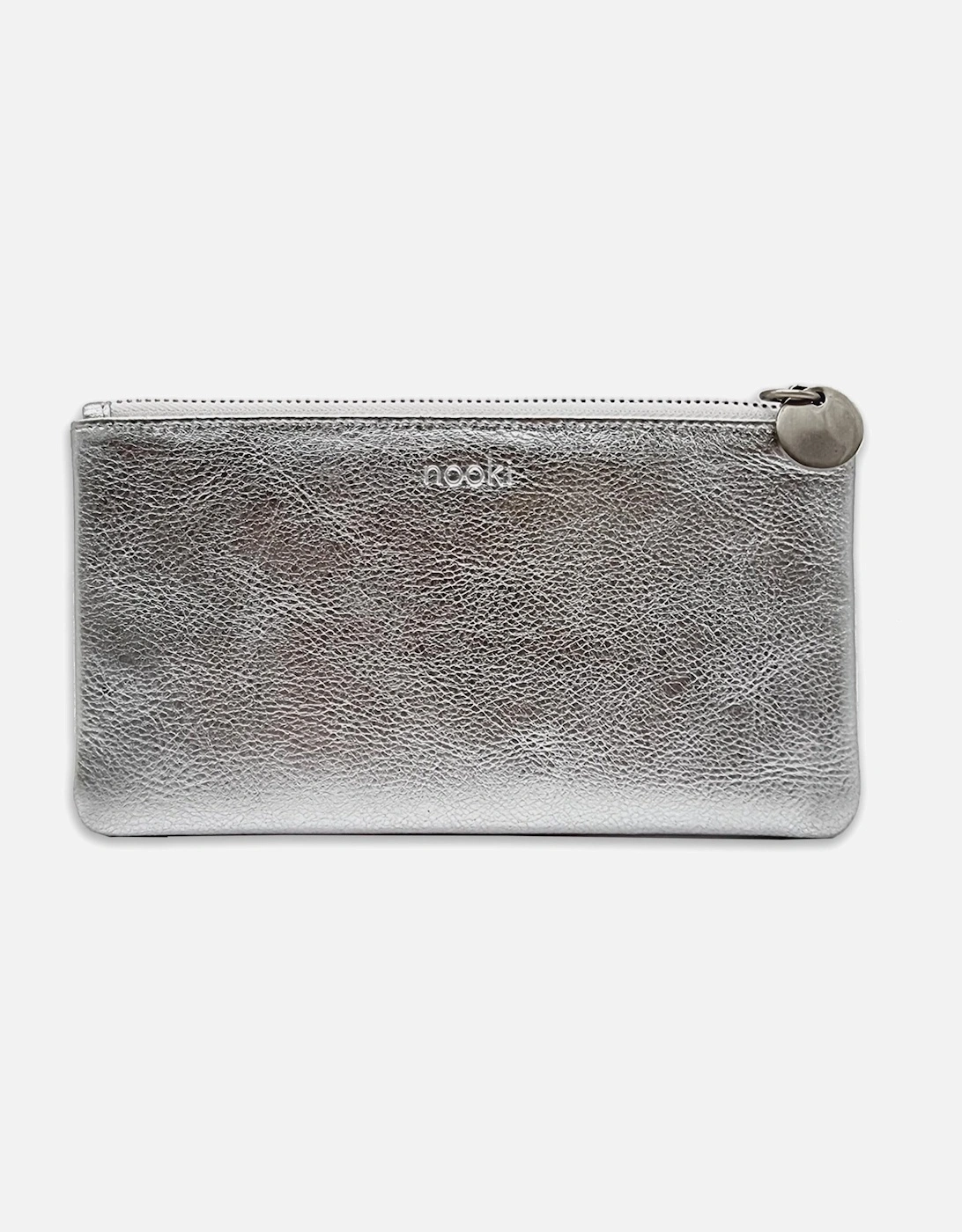 ZAIRE WALLET-PINK