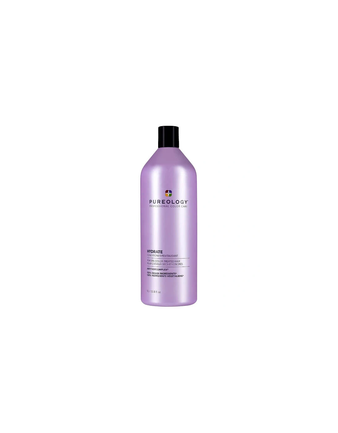 Hydrate Conditioner 1000ml, 2 of 1