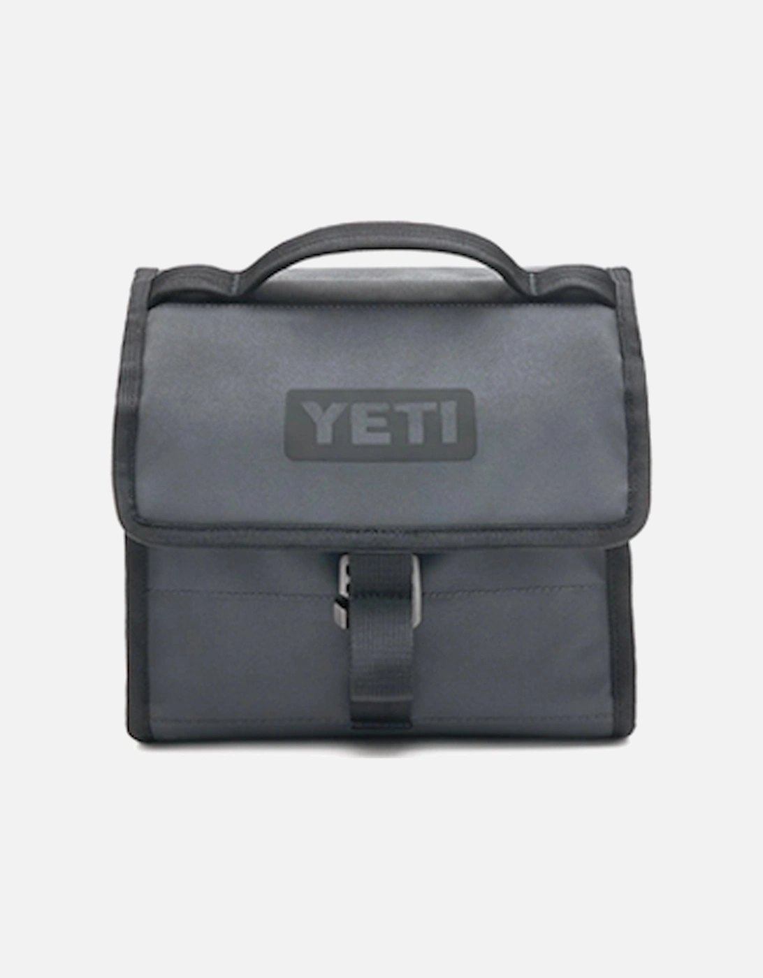 Daytrip Lunch Bag Charcoal, 11 of 10