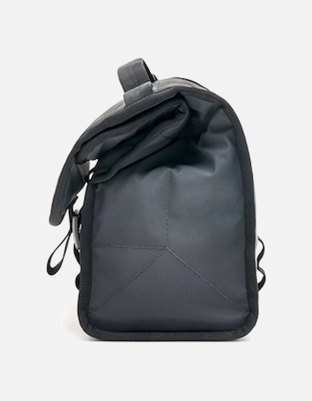 Daytrip Lunch Bag Charcoal