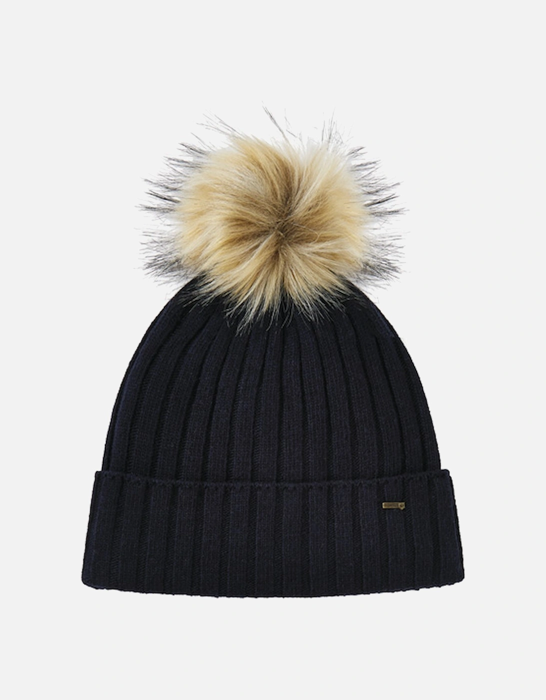 Curlew Hat Navy, 2 of 1