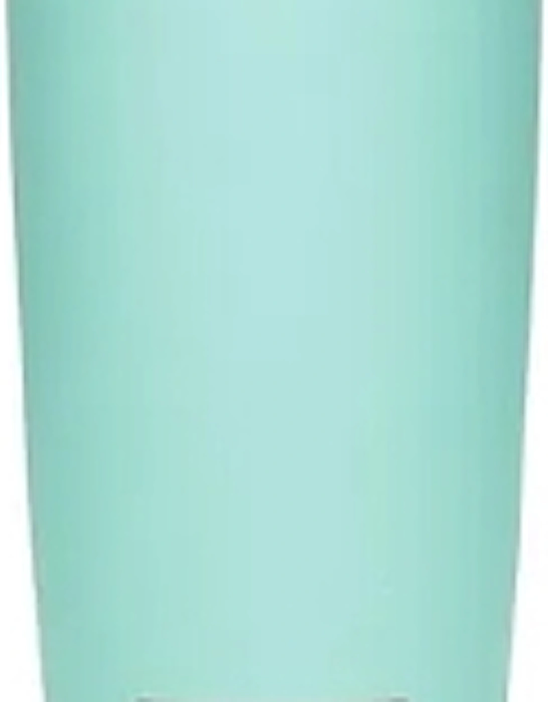 Rambler 10oz Tumbler Seafoam, 3 of 2