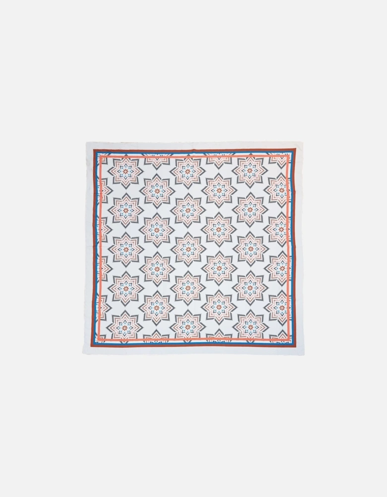 HATTIE HEADSCARF