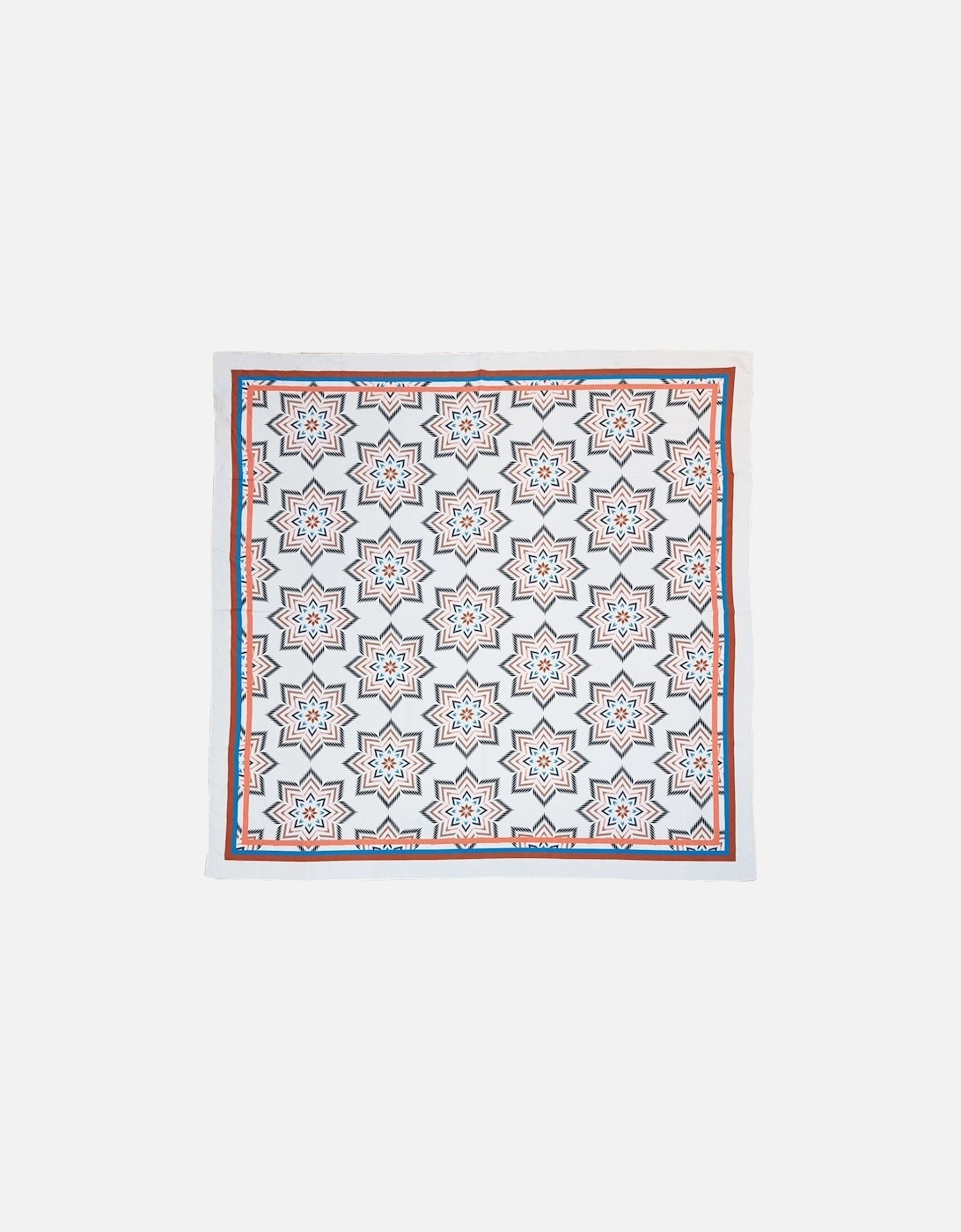HATTIE HEADSCARF