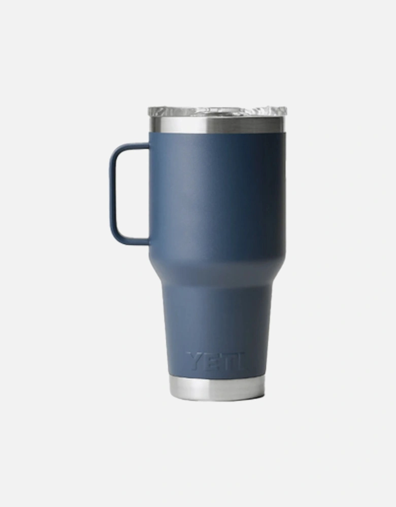 Rambler 30oz Travel Mug Navy