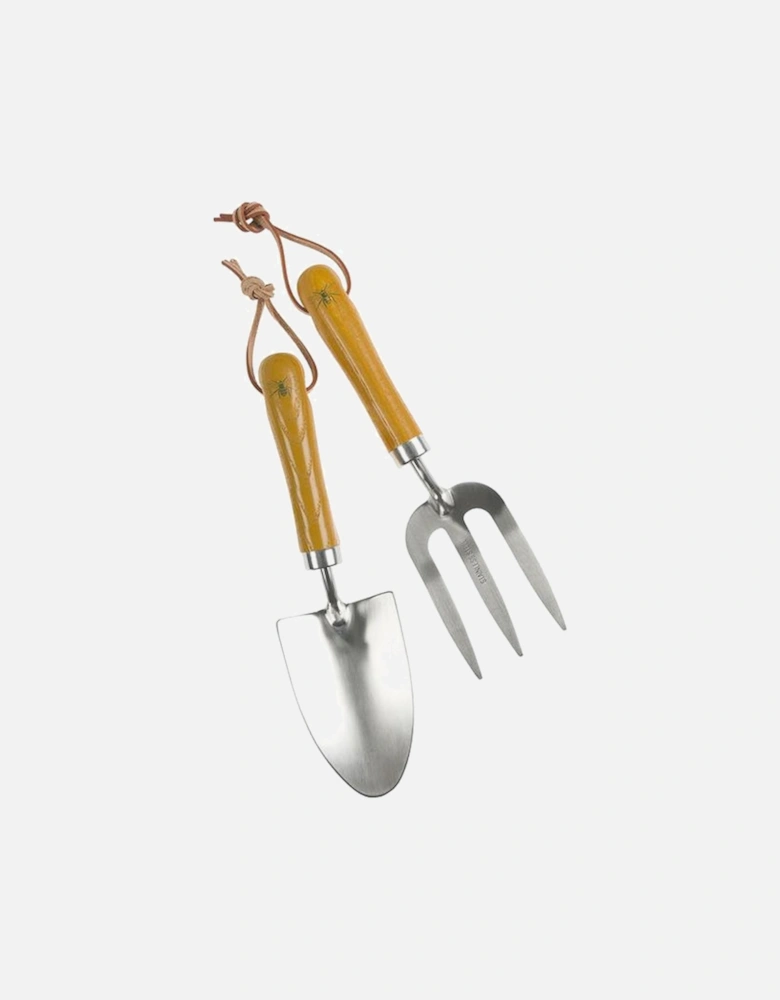 Bees Garden Tool Set