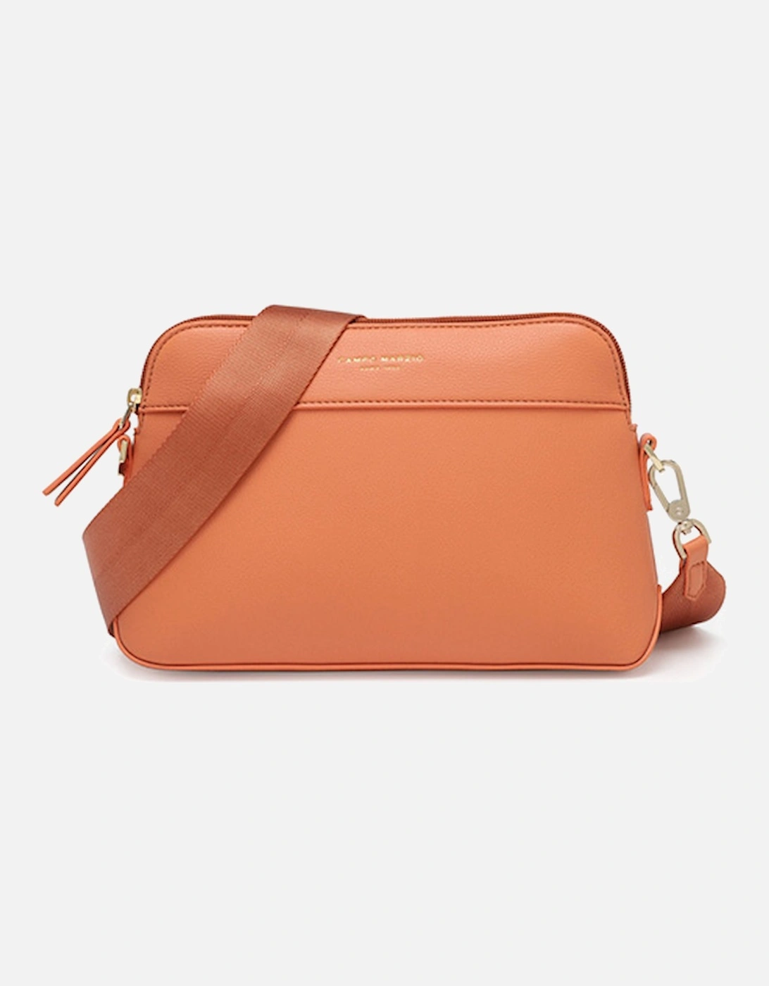 Kylie Crossbody Bag Apricot, 2 of 1