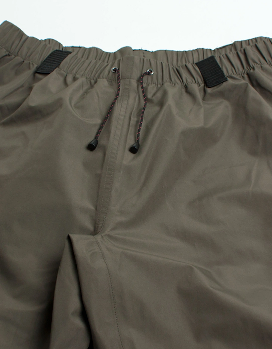 Men's Dreambull Overtrouser Gumleaf