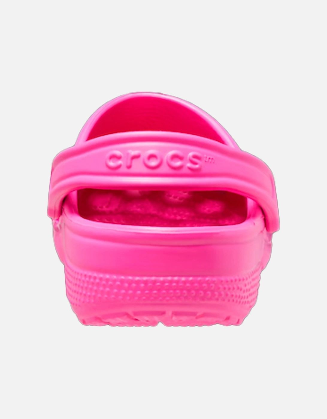 Unisex Classic Croc Juice