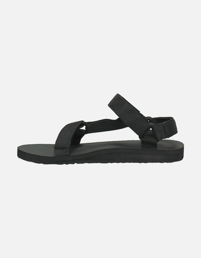 Men's Original Universal Sandal Urban Black