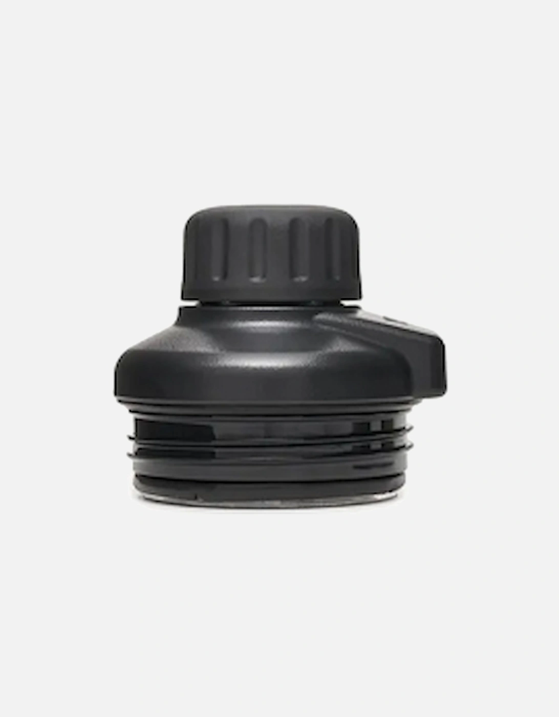 Rambler Bottle Magdock Cap Black